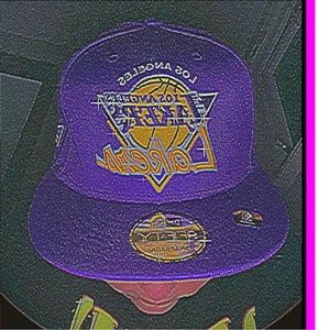 Meet your Posher, Dobre gril